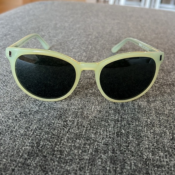 Spy Alcatraz Sunglasses - Picture 3 of 4